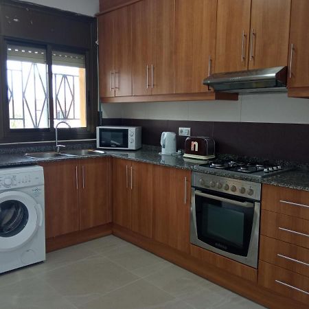 Massanet De La Selva Villa Blanca 10 Minutos De La Playa Costa Brava מראה חיצוני תמונה