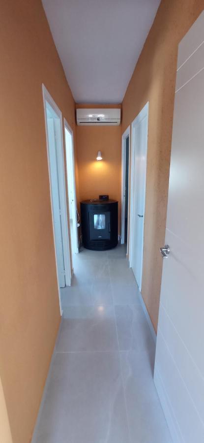 Massanet De La Selva Villa Blanca 10 Minutos De La Playa Costa Brava מראה חיצוני תמונה