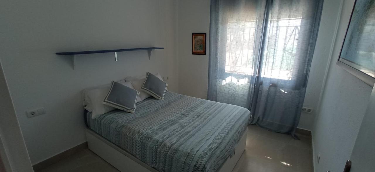 Massanet De La Selva Villa Blanca 10 Minutos De La Playa Costa Brava מראה חיצוני תמונה