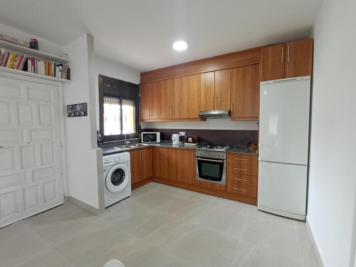 Massanet De La Selva Villa Blanca 10 Minutos De La Playa Costa Brava מראה חיצוני תמונה
