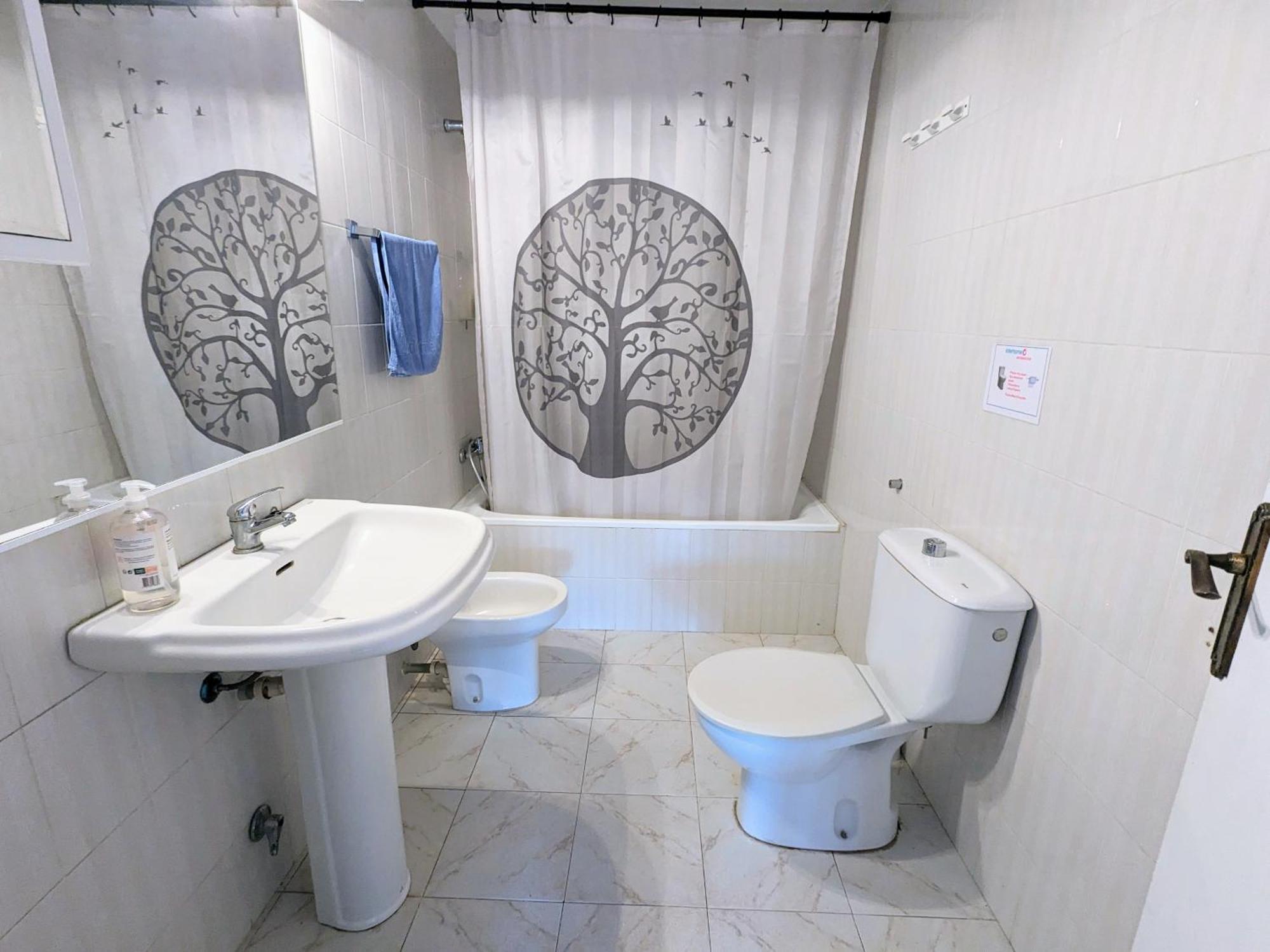 Massanet De La Selva Villa Blanca 10 Minutos De La Playa Costa Brava מראה חיצוני תמונה